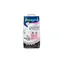 Żwirek Biokat Diamond Fresh 8l