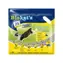 Żwirek Biokat ECO Light Extra 5l
