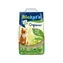 Żwirek organiczny Biokat 6l