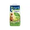 Ściółka ORGANIC firmy Biokat 10l