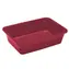 Ferplast WC KITTY / 41,5 x 30,5 x 10,5 cm / mix kolorów