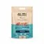 ALMI Mini Adult 3kg / Granulat dla psów / dla dorosłych psów małych ras
