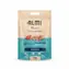 ALMI Mini Senior 3kg / Granulat dla psów / dla małych ras 
