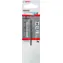 BOSCH HSS-Co 2608585842 / Wiertło kręte do metalu / 3,0 x 33/61mm / 1 szt.