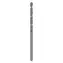 BOSCH HSS-G 2608585911 / Wiertło kręte do metalu / 3,0 x 33/61mm / 1 szt.