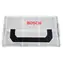 BOSCH 1619A00Y21 Mini L-Boxx / mini organizer