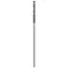 BOSCH 2608596336 / Wiertło szalunkowe / 10 x 400 mm