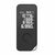Hoto SMART dalmierz laserowy Pro czarny / zasięg 50 m / Bluetooth