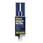 MANNOL Epoxy-Metal czarny/szary / Klej epoksydowy
