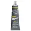 MANNOL Uszczelniacz 85 g szary / Silikon