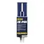 MANNOL 2K-PUR 30 g/24 ml / klej dwuskładnikowy