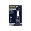 MANNOL Fix-Gewinde 10 ml / Klej do śrub