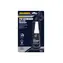MANNOL Fix-Gewinde Hochfest 10 ml / Klej do śrub