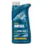 MANNOL Diesel 15W-40 1 l / Olej silnikowy