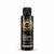 MANNOL Diesel Ester Additive 100 ml / Dodatek do oleju napędowego
