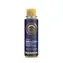 MANNOL Benzin Ester Additive 100 ml / Dodatek do benzyny