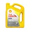 Shell Helix HX6 10W-40 5L / Półsyntetyczny olej silnikowy
