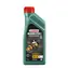 Castrol MAGNATEC STOP-START 5W-30 A5 1l / Syntetyczny olej silnikowy