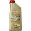 Castrol EDGE TITANIUM 0W-30 1l / Syntetyczny olej silnikowy