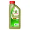 Castrol EDGE TITANIUM 5W-30 1l / Syntetyczny olej silnikowy