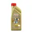 Castrol EDGE TITANIUM LL 5W-30 1l / Syntetyczny olej silnikowy
