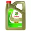 Castrol EDGE TITANIUM C3 5W-30 4l / Olej silnikowy syntetyczny