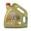Castrol EDGE TITANIUM LL 5W-30 4l / Syntetyczny olej silnikowy