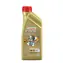 Castrol EDGE TITANIUM 0W-30 A5/B5 1l / Syntetyczny olej silnikowy