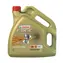 Castrol EDGE TITANIUM 0W-30 A5/B5 4l / Syntetyczny olej silnikowy