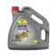 Castrol GTX 10W-40 A3/B4 4l / Olej silnikowy półsyntetyczny / po sprzedaży