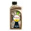 TOTAL QUARTZ INEO ECS 5W-30 1l / Syntetyczny olej silnikowy 
