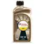 TOTAL QUARTZ INEO MC3 5W-30 1l / Syntetyczny olej silnikowy 