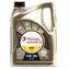 TOTAL QUARTZ INEO MC3 5W-30 5l / Syntetyczny olej silnikowy 
