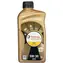 TOTAL QUARTZ INEO Long LIFE 5W-30 1l / Syntetyczny olej silnikowy 