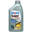 Mobil SUPER 3000 X1 F-FE 5W-30 1l / Syntetyczny olej silnikowy 