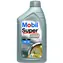 Mobil SUPER 3000 XE 5W-30 1l / Syntetyczny olej silnikowy 