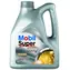 Mobil SUPER 3000 X1 5W-40 4l / Syntetyczny olej silnikowy 