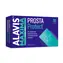ALAVIS MAXIMA PROSTAProtect 30 kapsułek