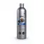 Aptus Omega 250ml / Karma uzupełniająca dla psów i kotów