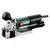 Metabo LF 850 S / Przecinarka do lakieru / 850W / 7500 obr./min / 2 Nm