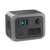Totalcool Powerbank Totalpower 500 EU