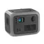 Totalcool Powerbank Totalpower 500 EU