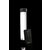 Lampka namiotowa RidgeMonkey Lite Elite IR