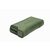 Powerbank RidgeMonkey Vault C- SMART Wireless 42150mAh Zielony