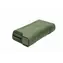 Powerbank RidgeMonkey Vault C- SMART Wireless 42150mAh Zielony