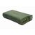 Powerbank RidgeMonkey Vault C- SMART Wireless 77850mAh Zielony