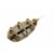 Extra Carp Method Feeder In-Line 20g