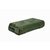 Powerbank RidgeMonkey Vault C- SMART Wireless 42150mAh Camo