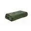 Powerbank RidgeMonkey Vault C- SMART Wireless 42150mAh Camo