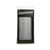 RidgeMonkey Worek PVA Dyspersyjne worki PVA Małe 60x150mm 20 szt